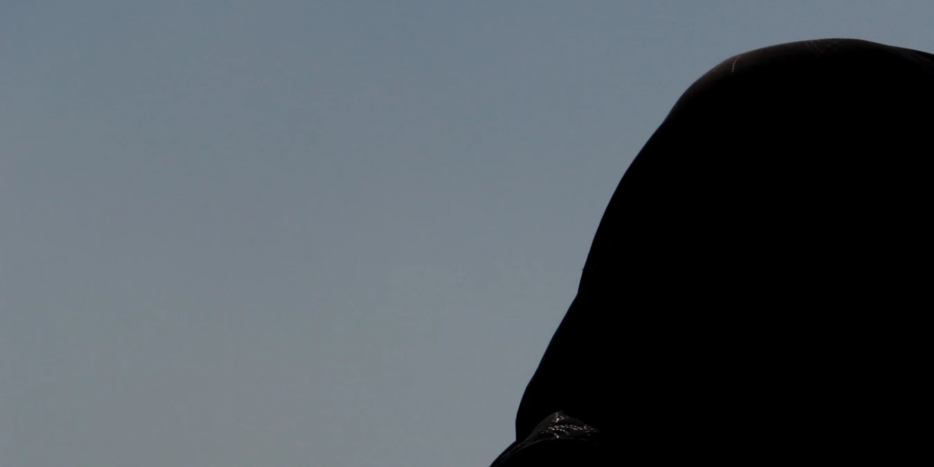 ئەمە بارگرانییەکەی منە کە هەڵیبگرم” - دەنگی ژنان لە سوریای دوای بوومەلەرزە