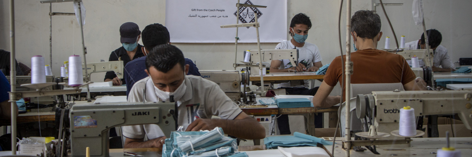 خۆرهەڵاتی ناوەڕاست